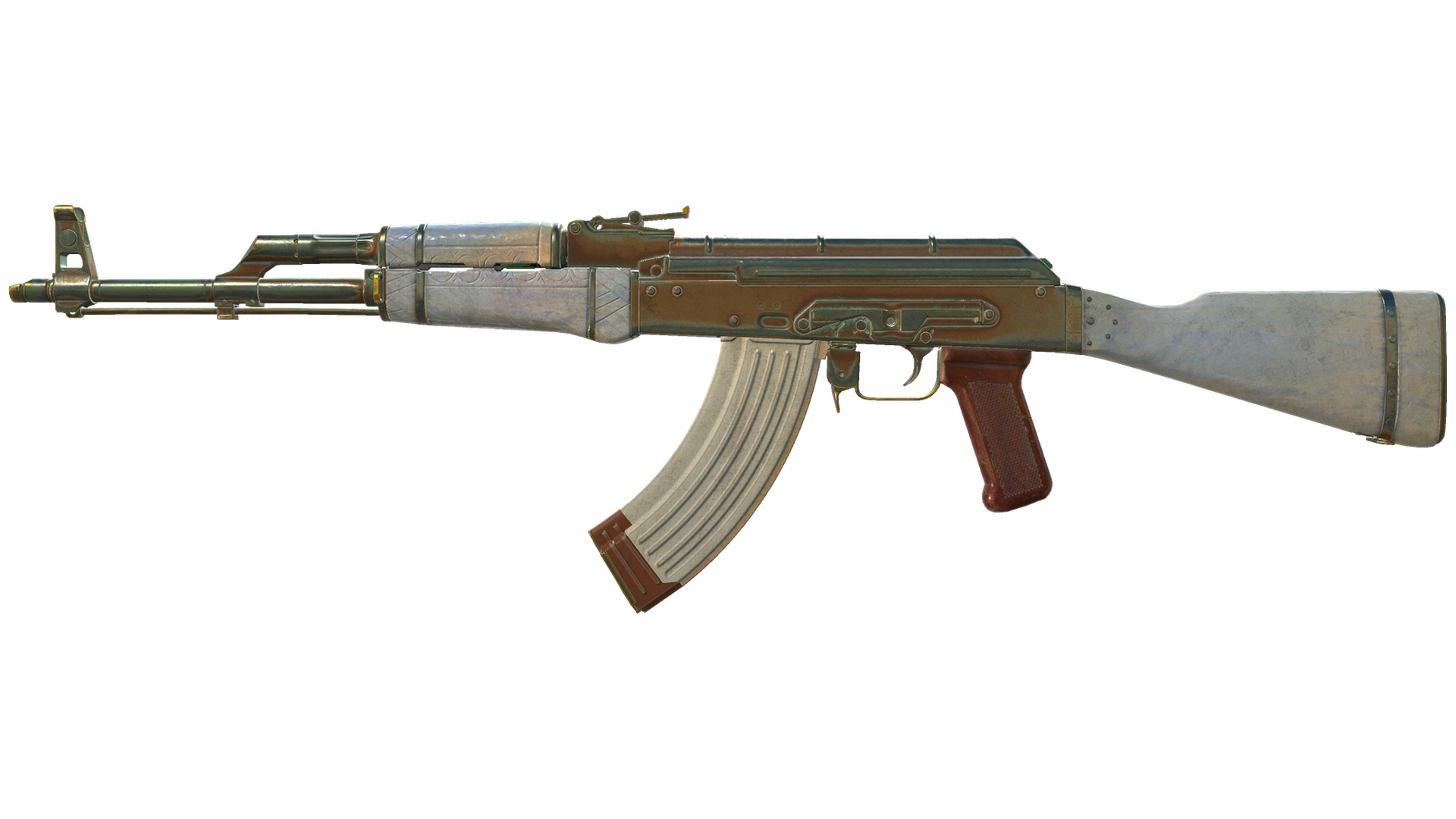 Aphrodite image