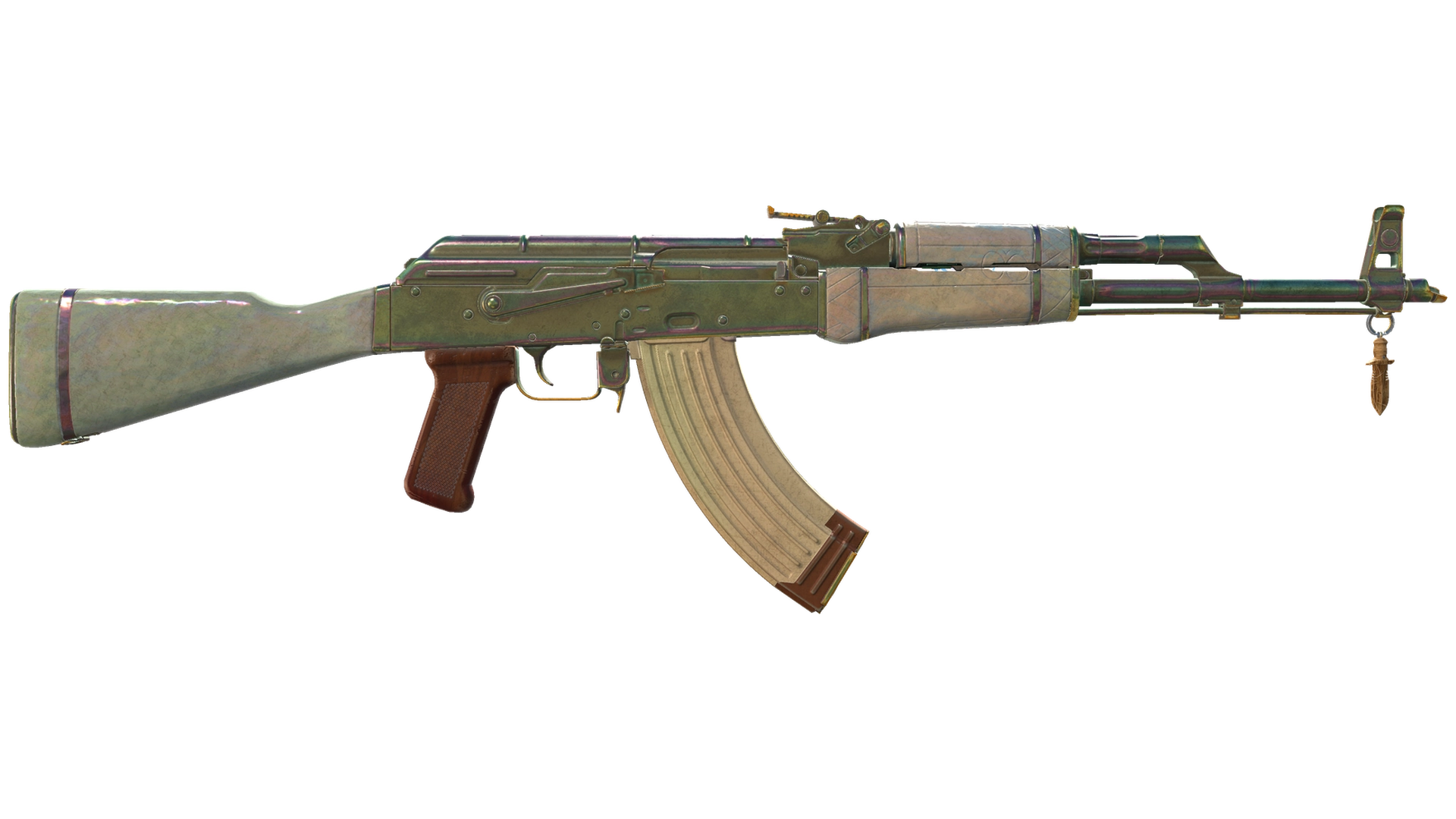 Aphrodite image