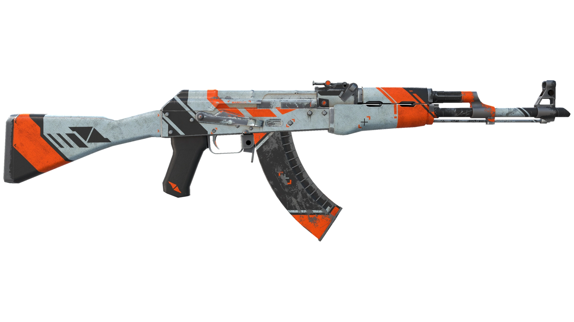 Asiimov image