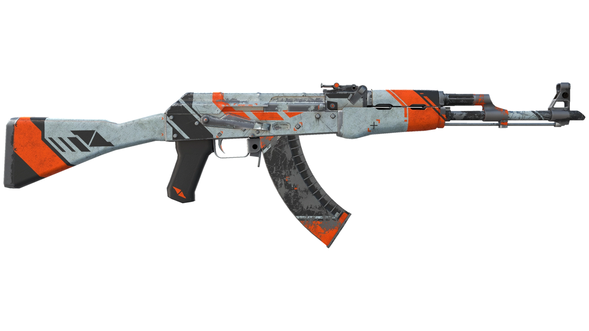 Asiimov image