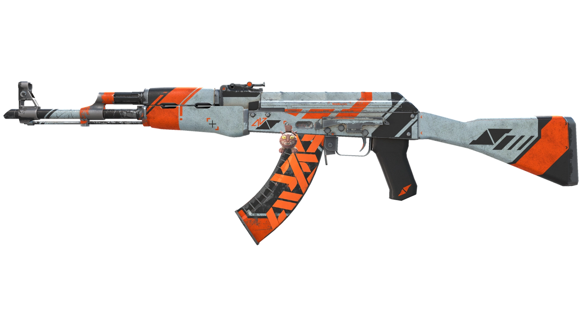 Asiimov image