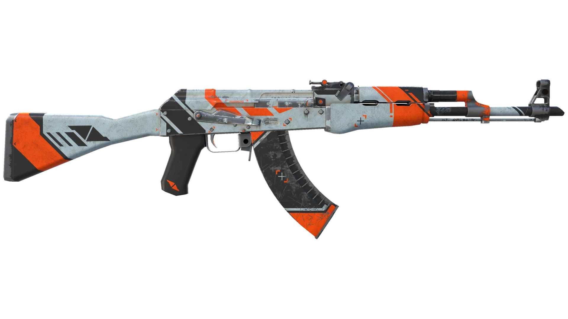 Asiimov image