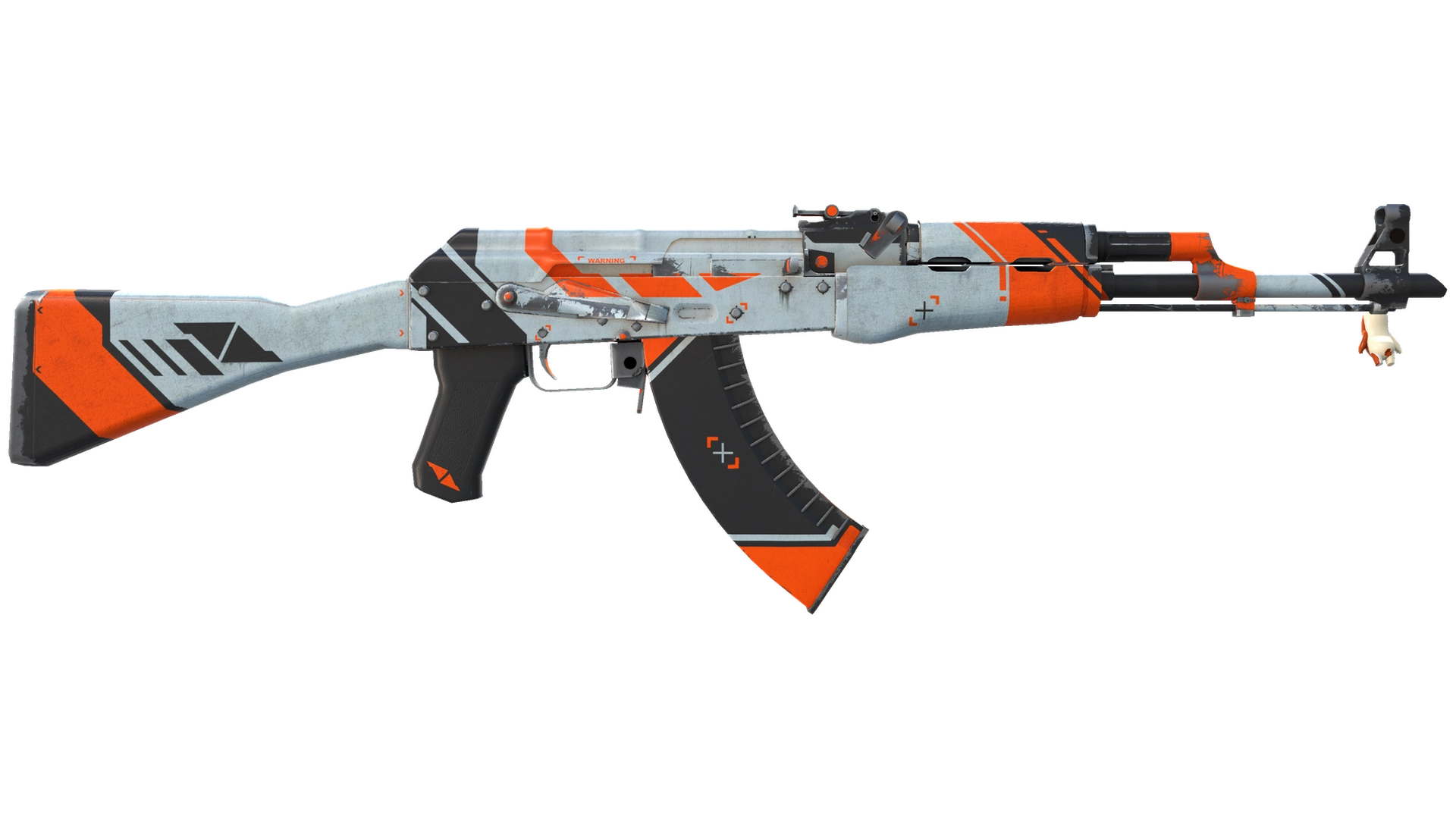Asiimov image