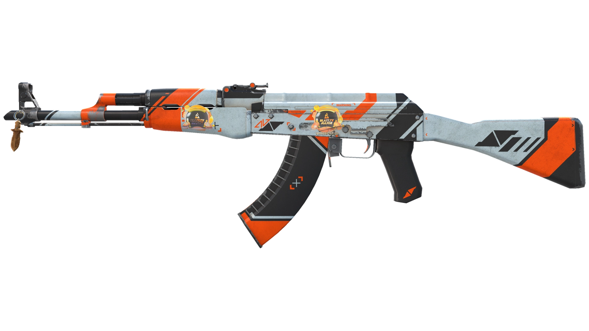 Asiimov image