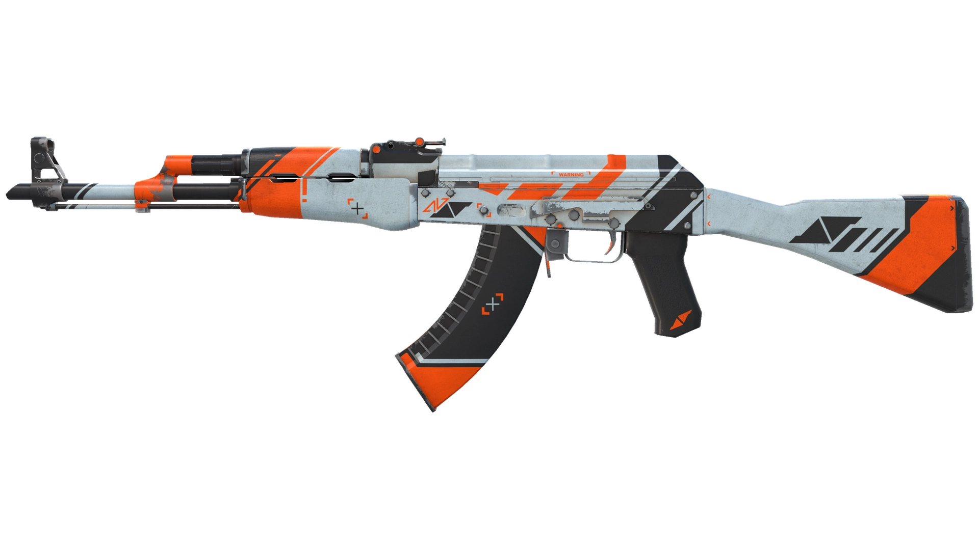 Asiimov image