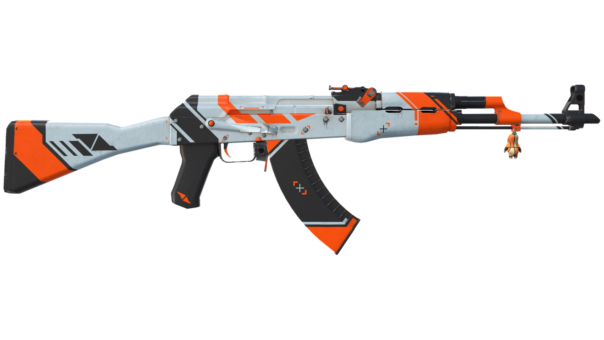 Asiimov image