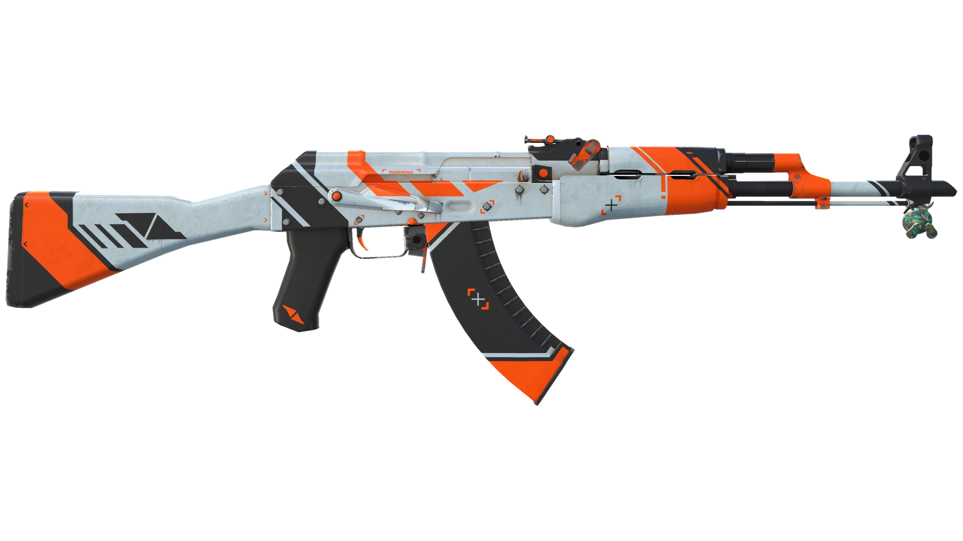 Asiimov image
