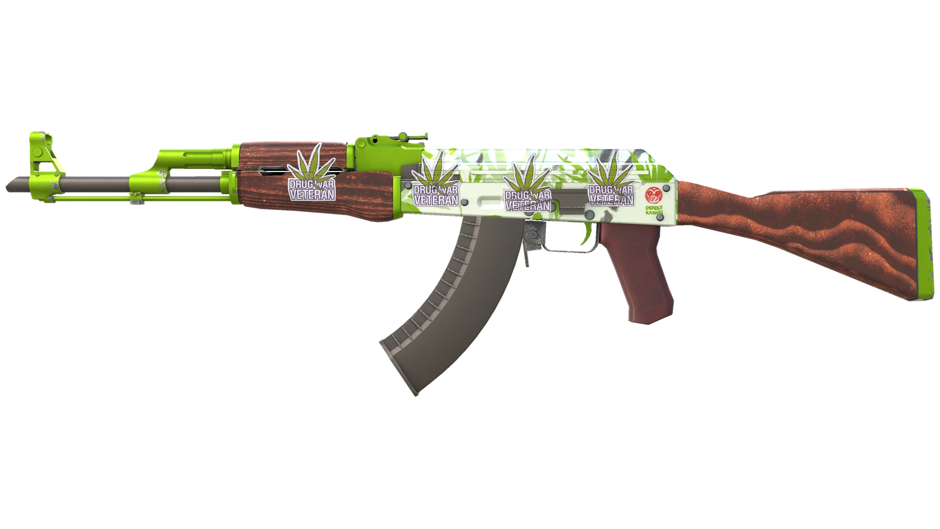 Hydroponic image