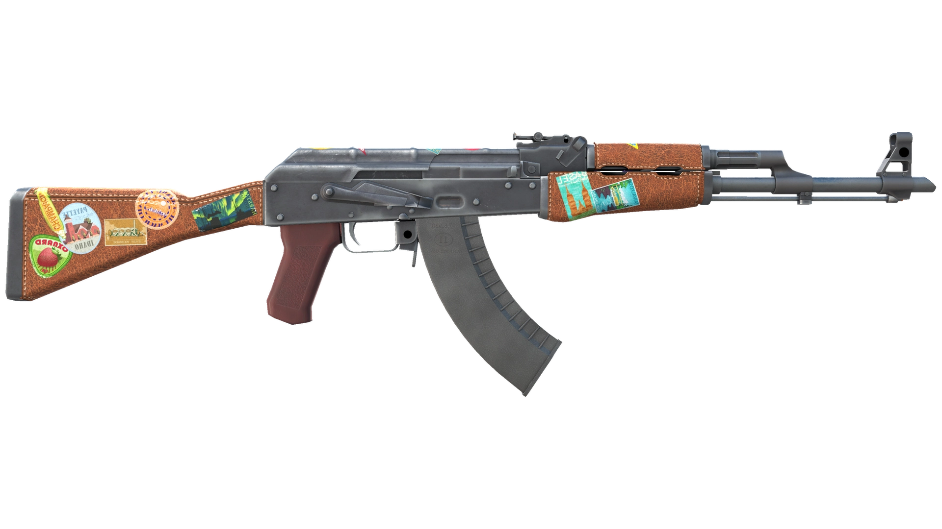 Jet Set image