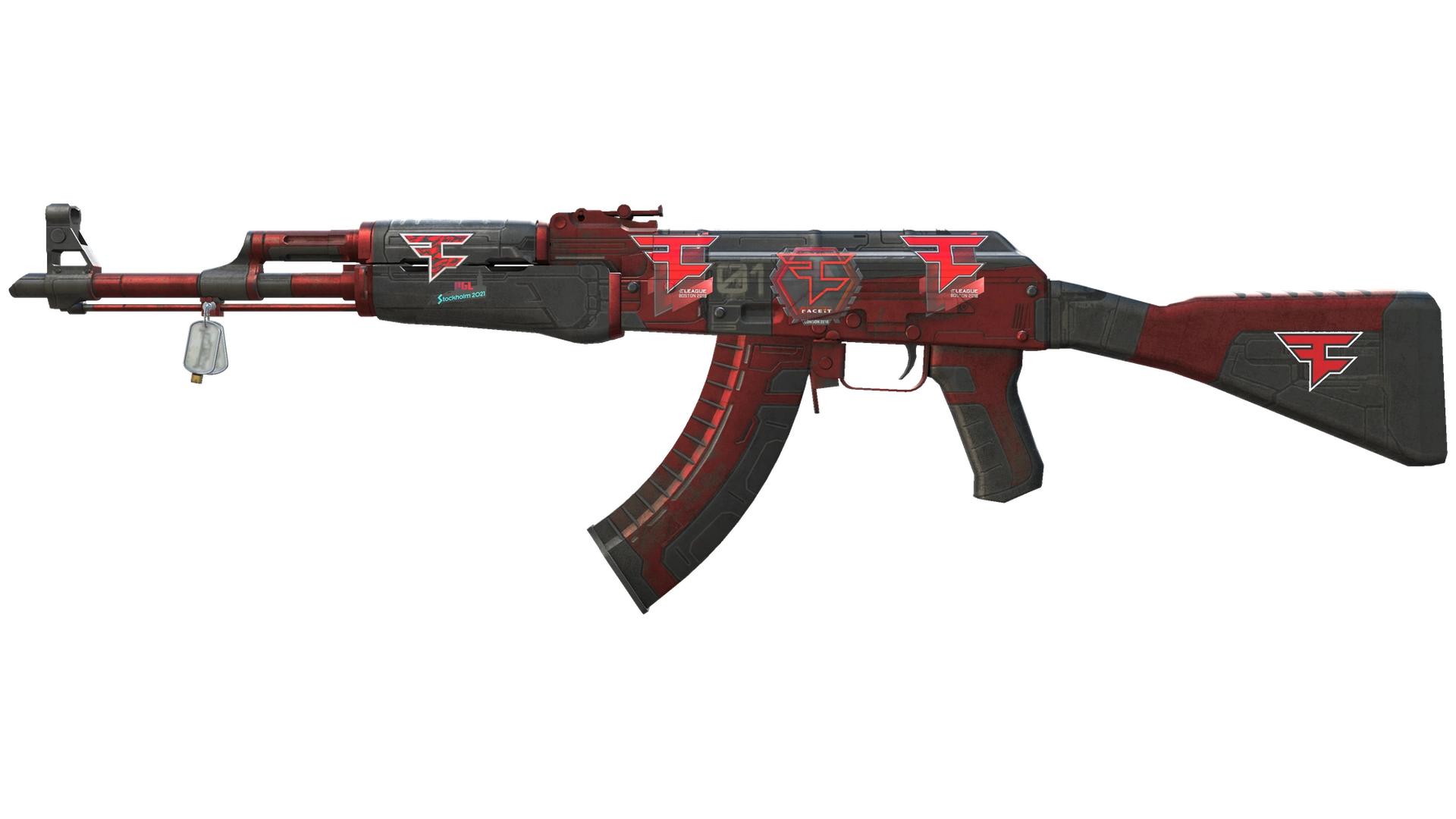 AK-47 | Orbit Mk01 (Battle-Scarred)