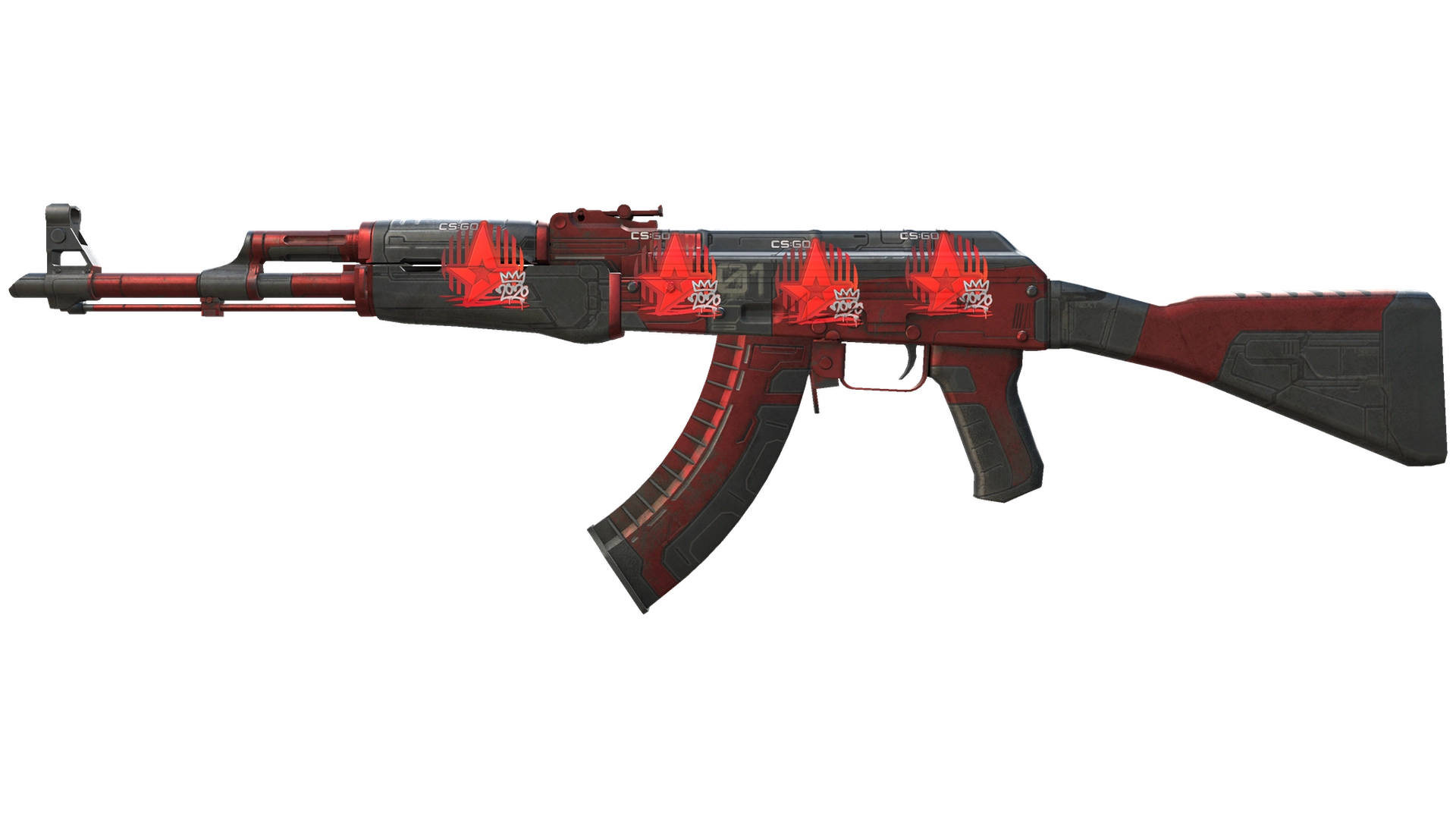 Orbit Mk01 image