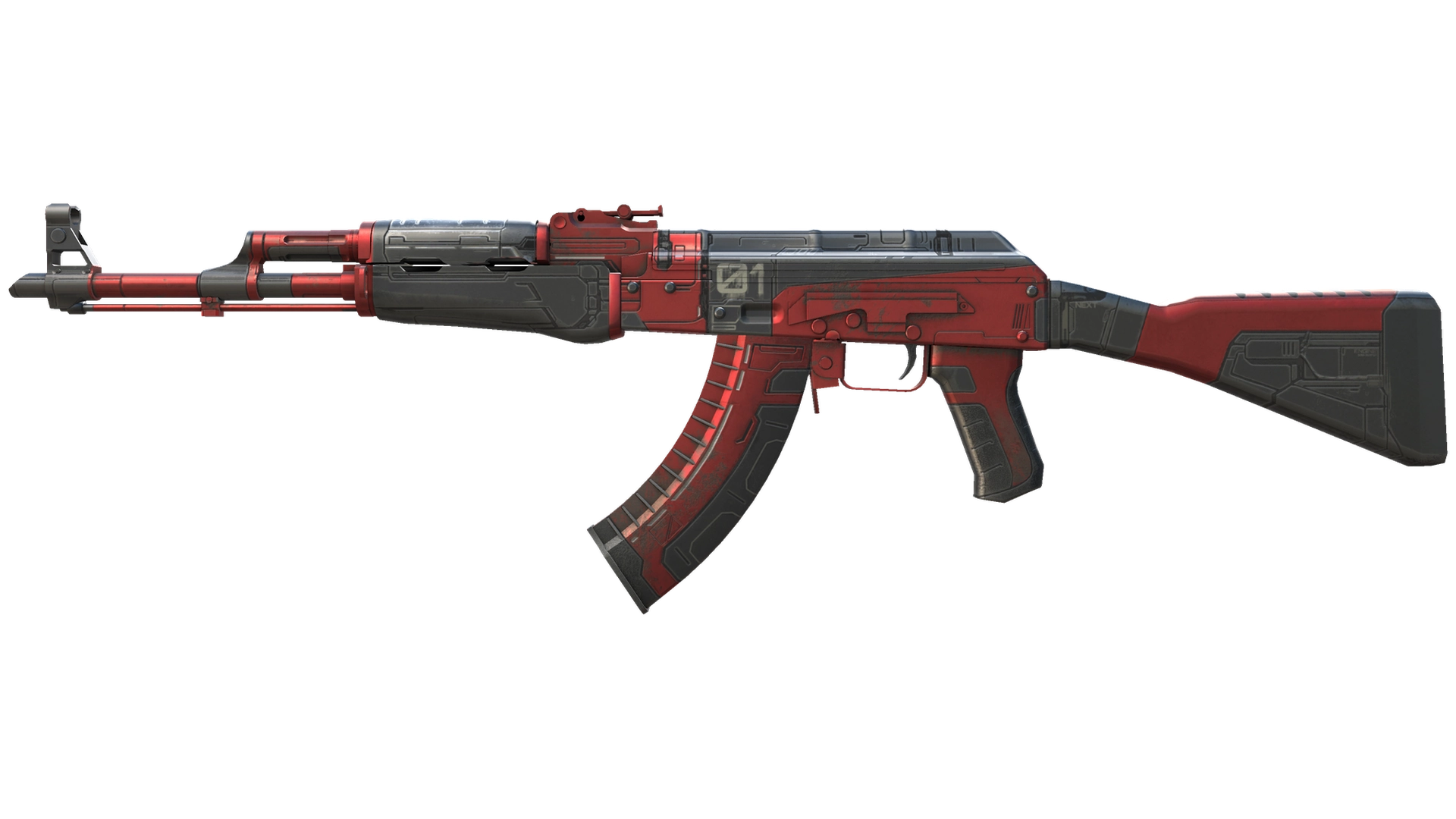 Orbit Mk01 image