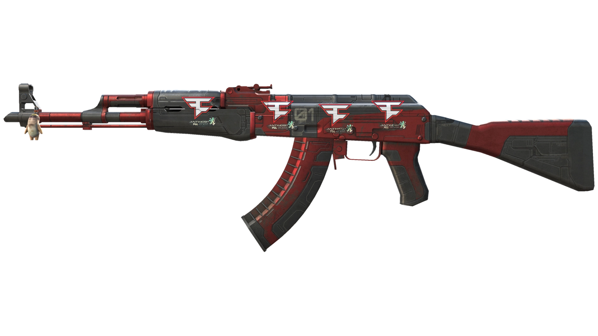 AK-47 | Orbit Mk01 (Field-Tested)