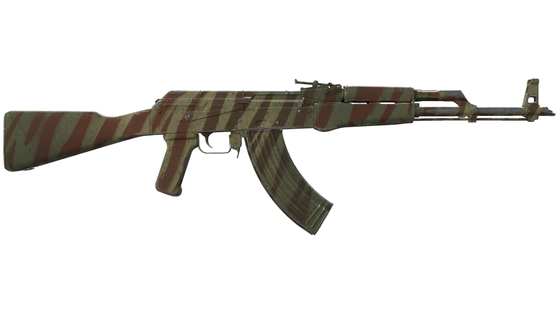 Predator image