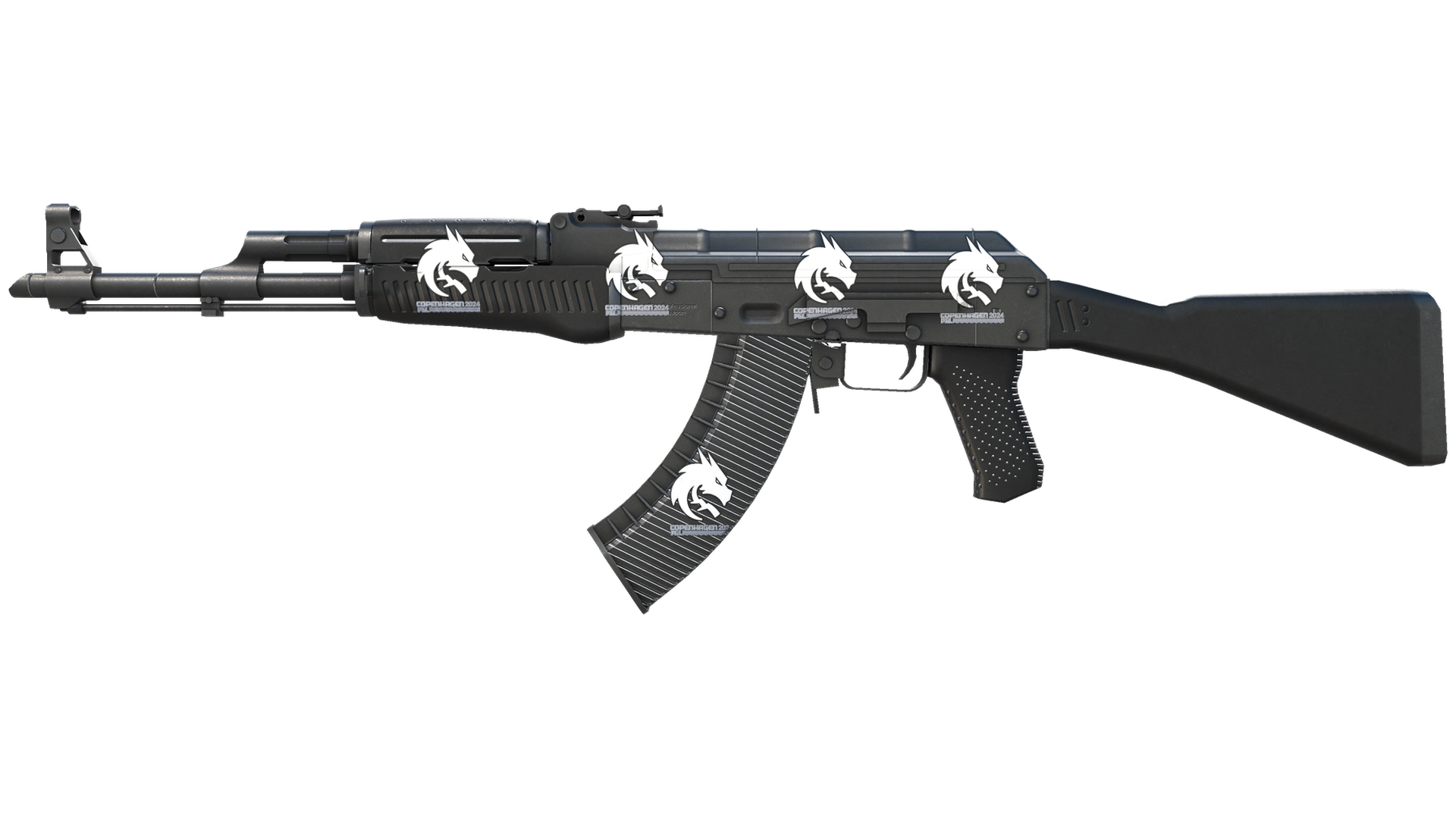 Slate image