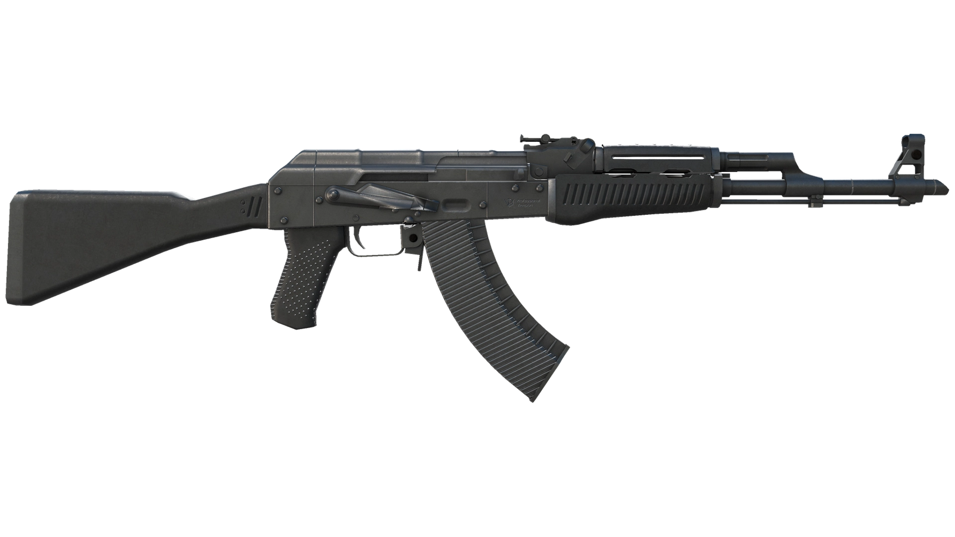 Slate image