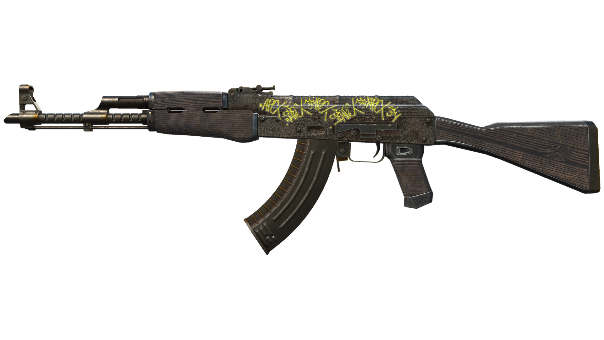 Steel Delta image