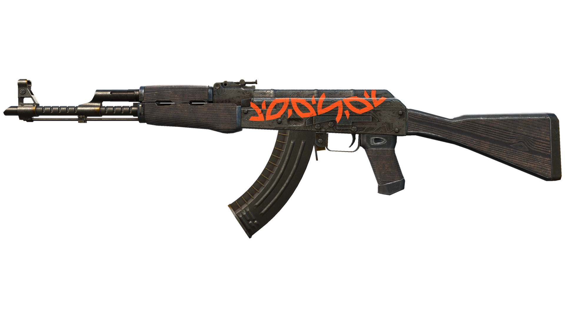 Steel Delta image