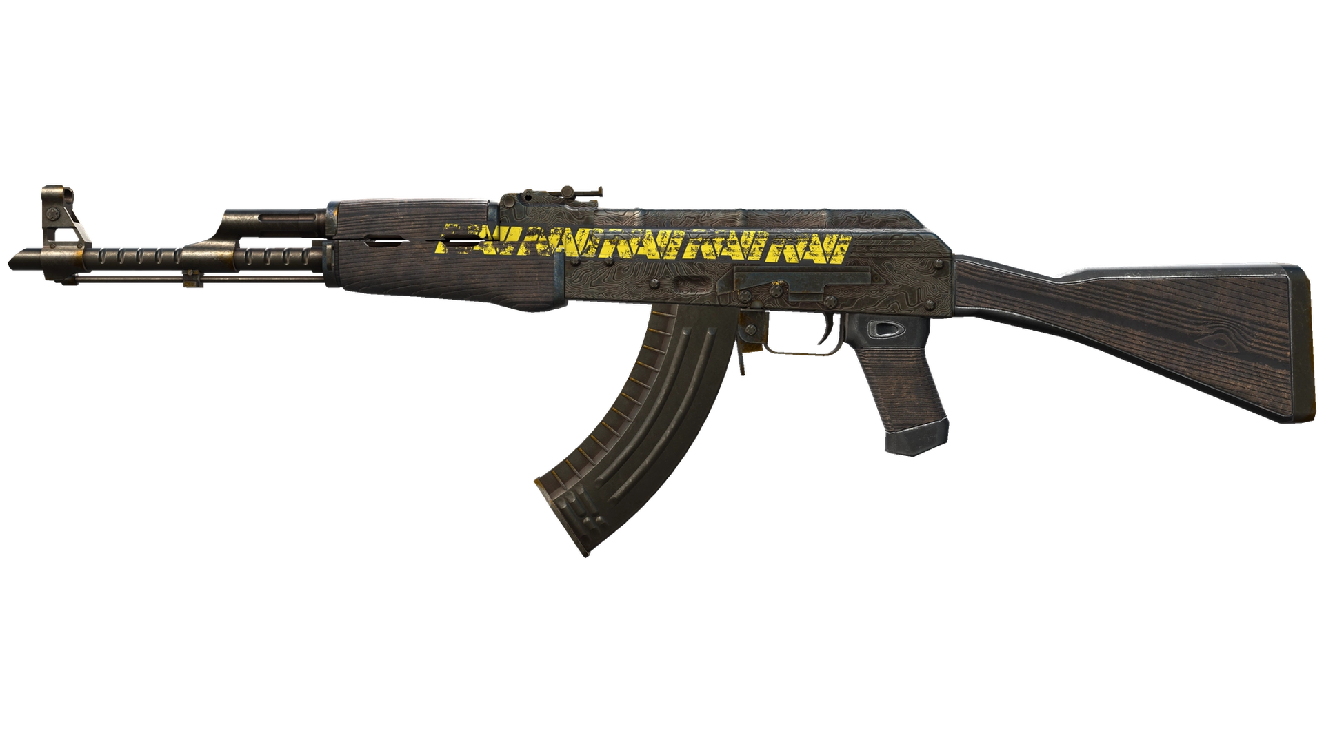 Steel Delta image