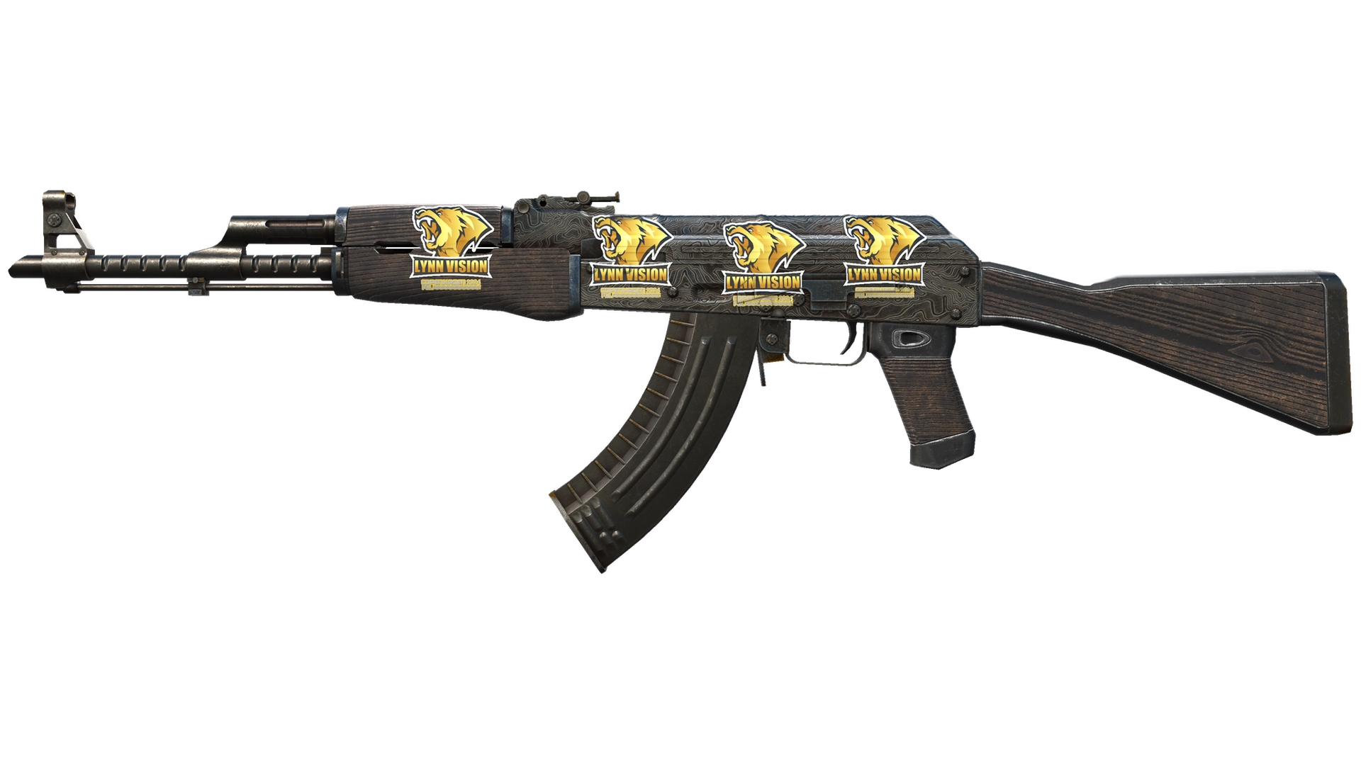 Steel Delta image