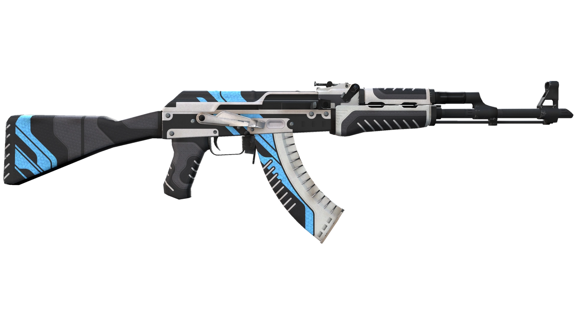 AK-47 | Vulcan (Factory New)
