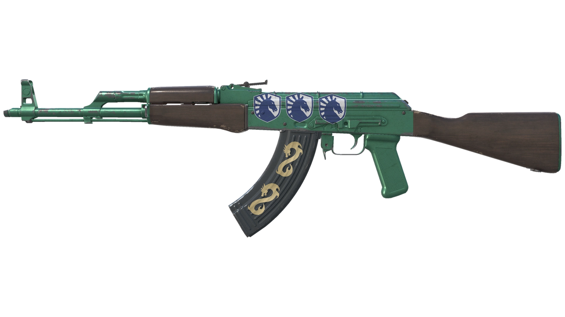 Wintergreen image