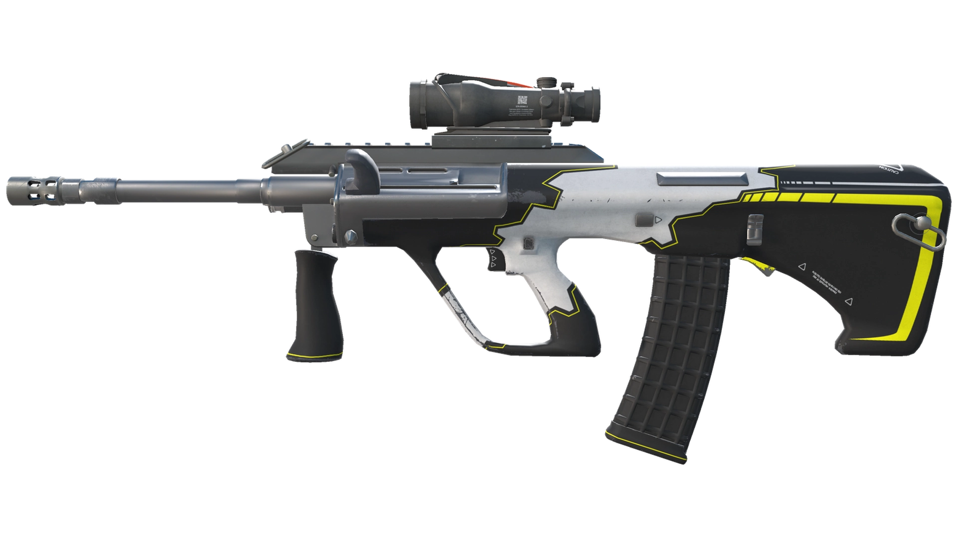 Torque image
