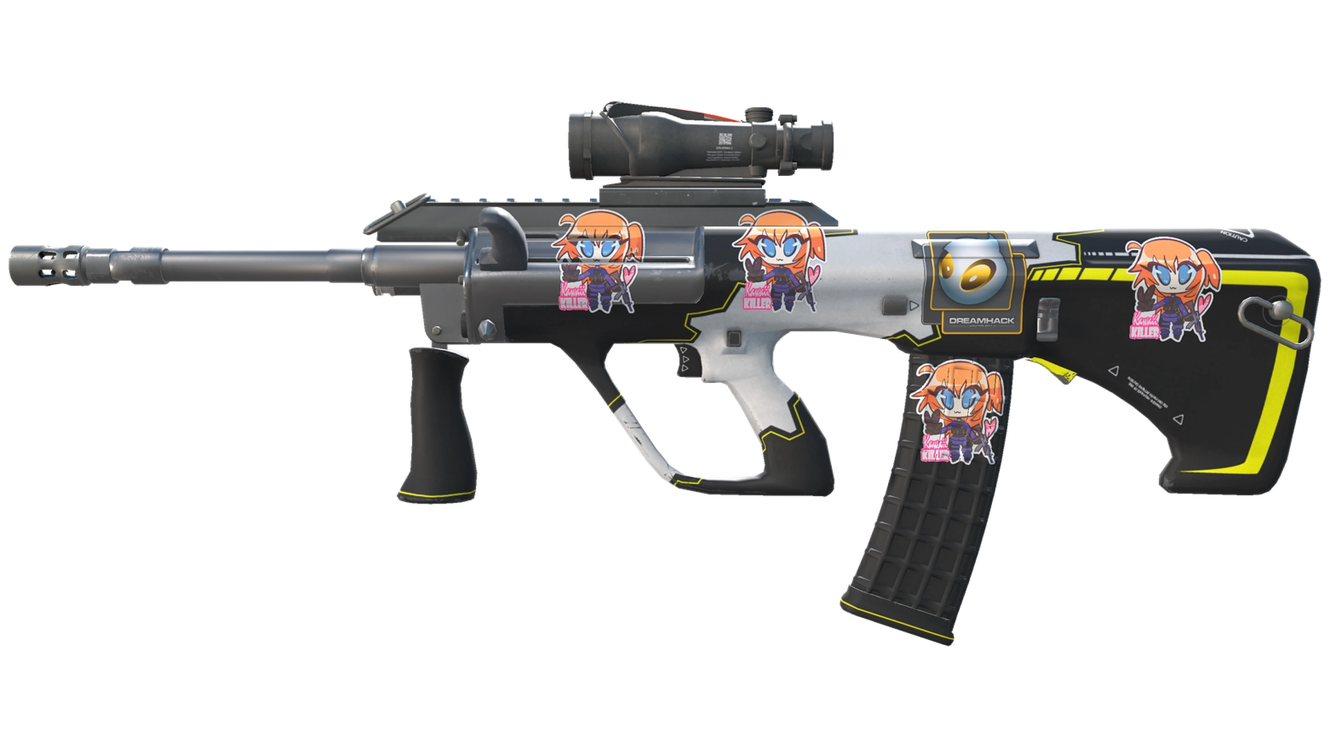 Torque image