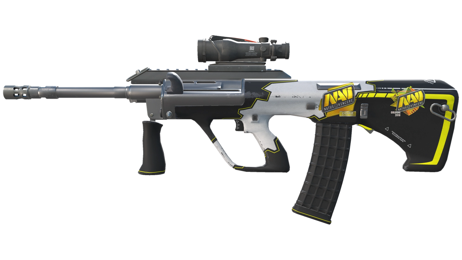 Torque image