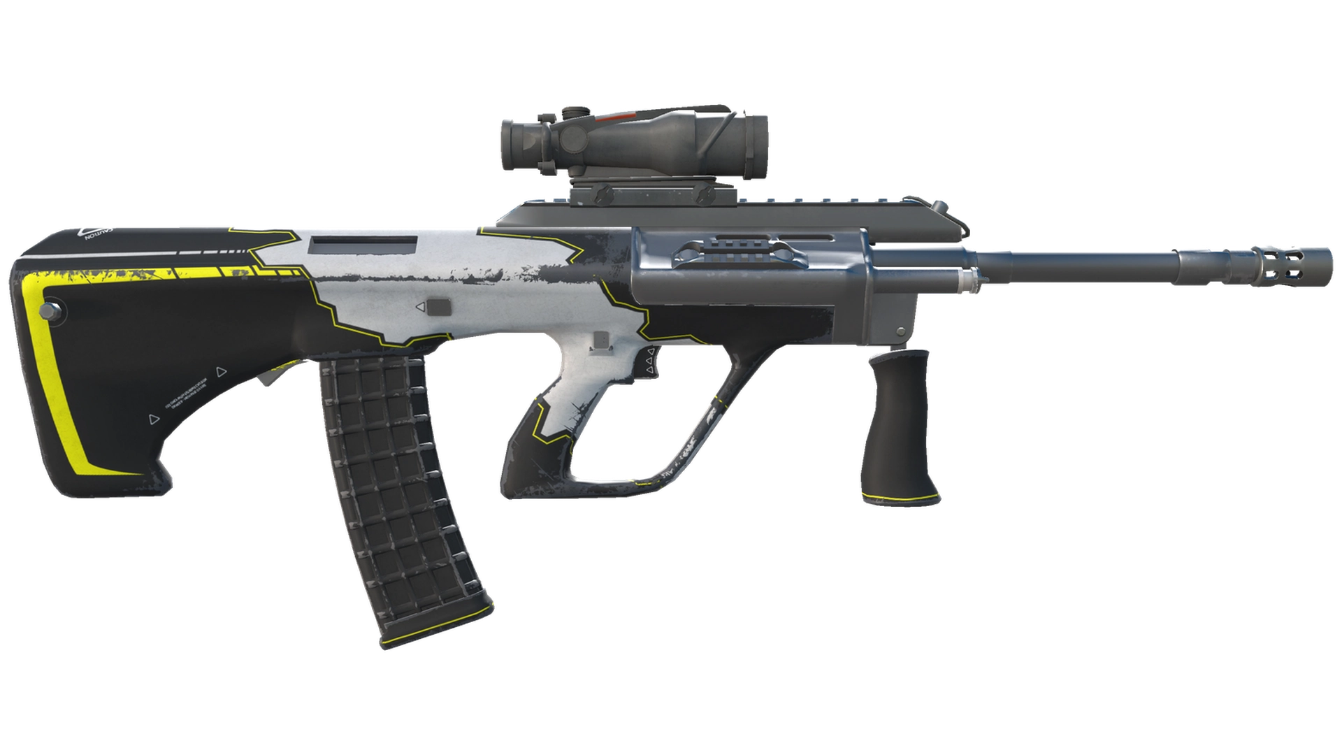 Torque image