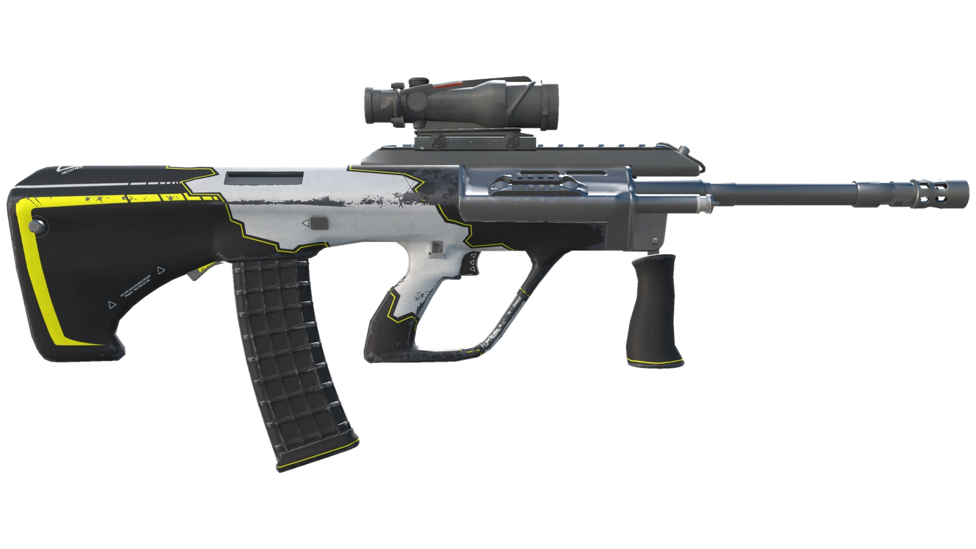 Torque image
