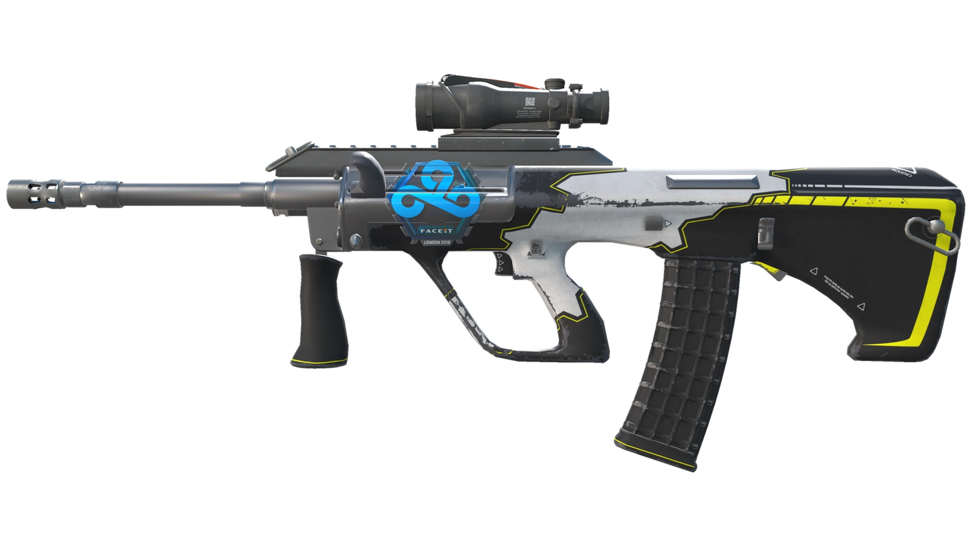 Torque image