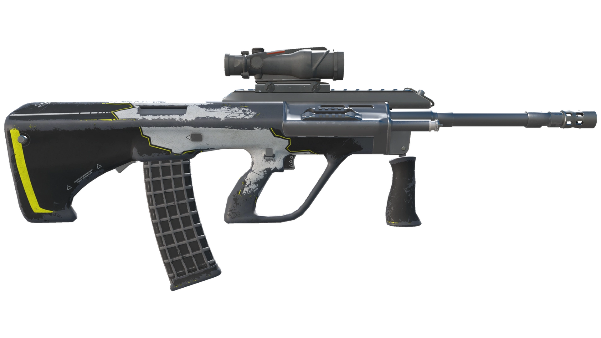 Torque image