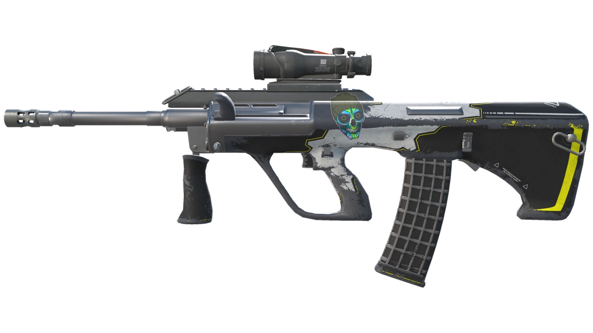 Torque image