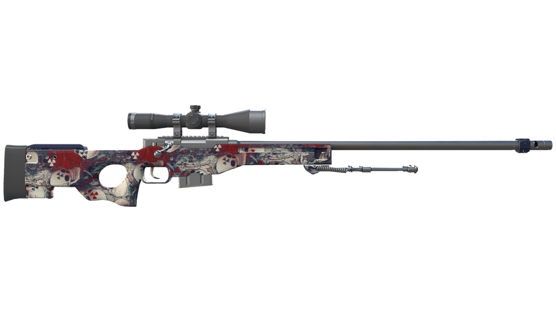 Acheron image