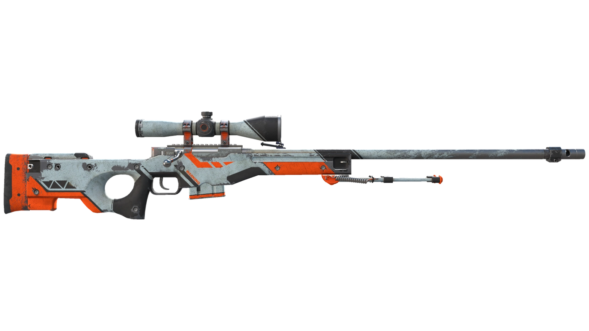 Asiimov image