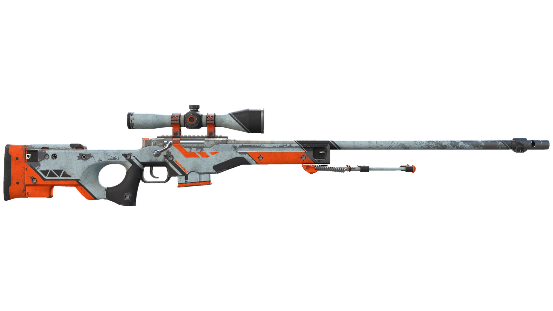 Asiimov image