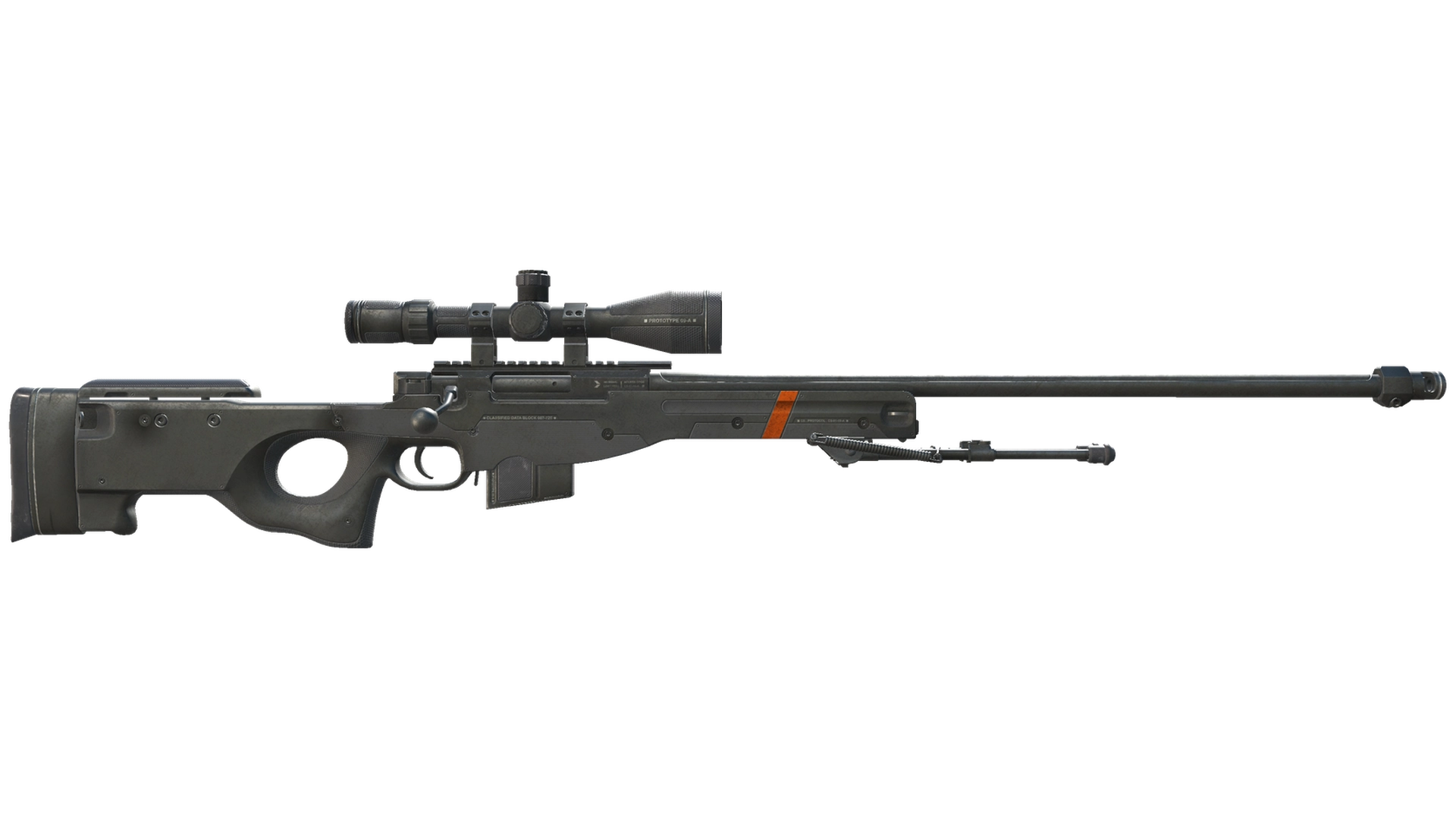 Black Box image