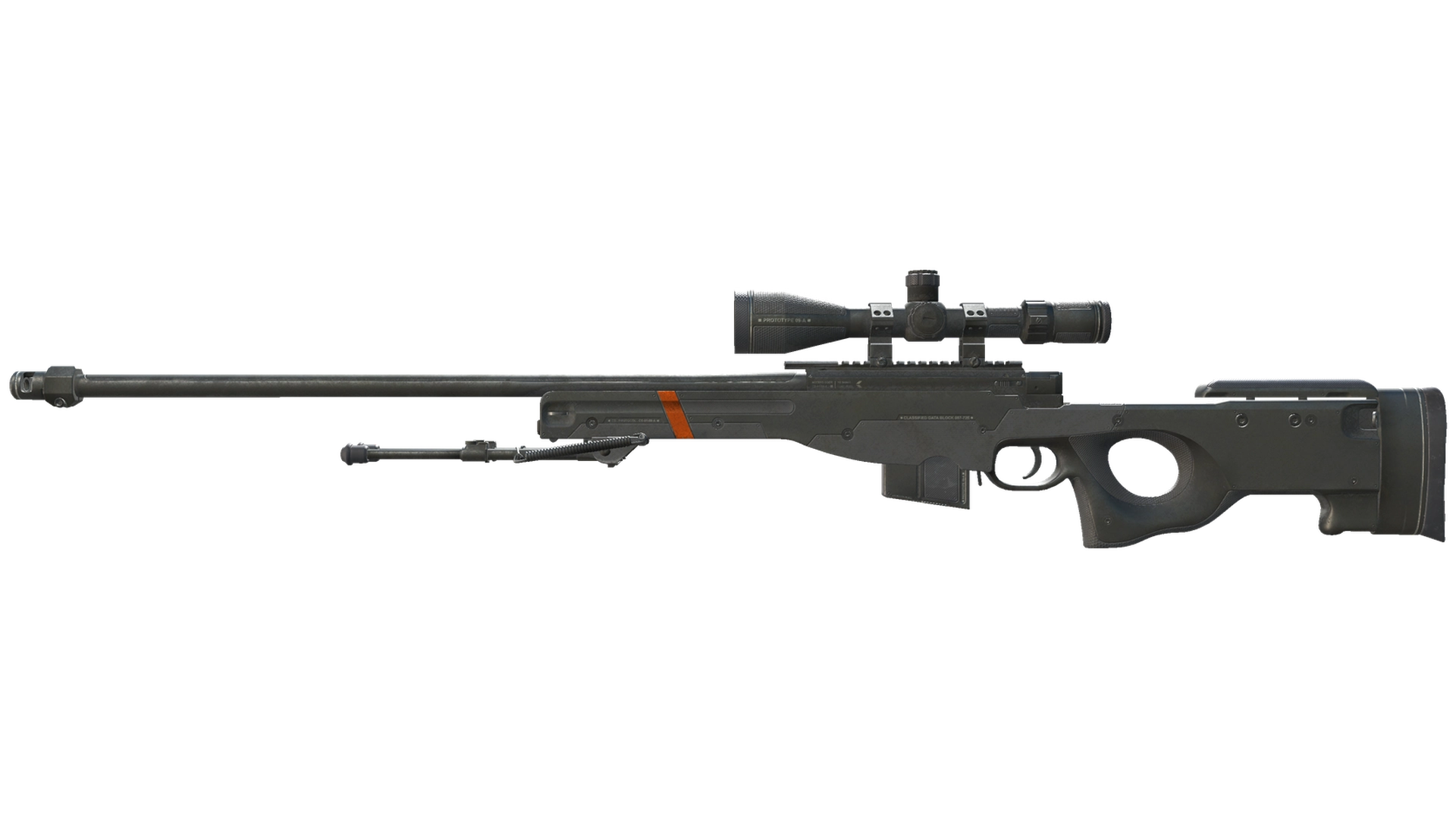Black Box image