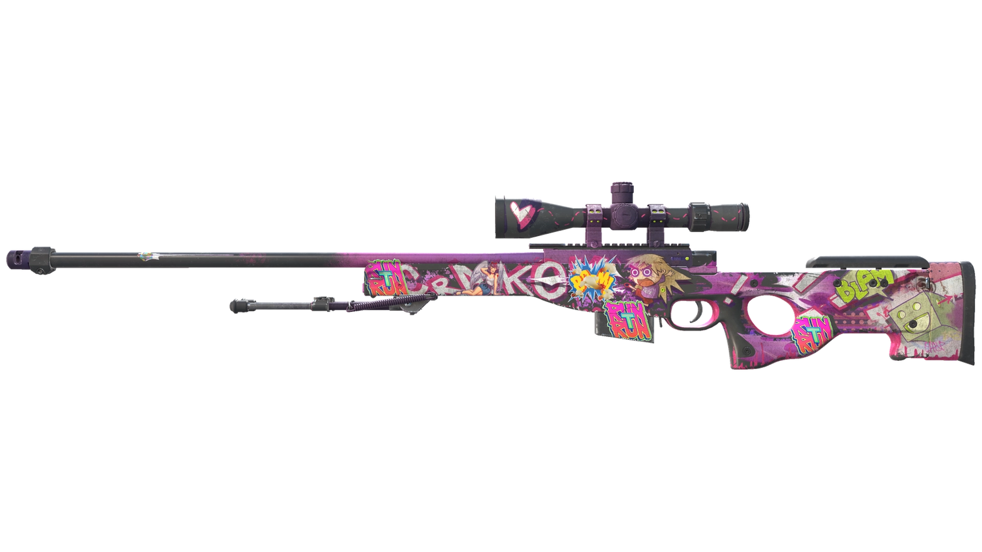 Crakow! image