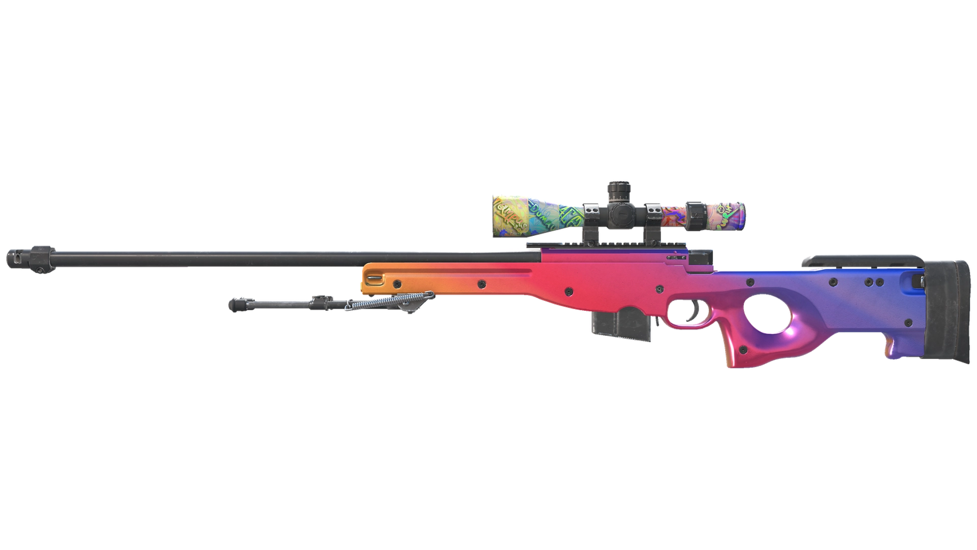 Fade image