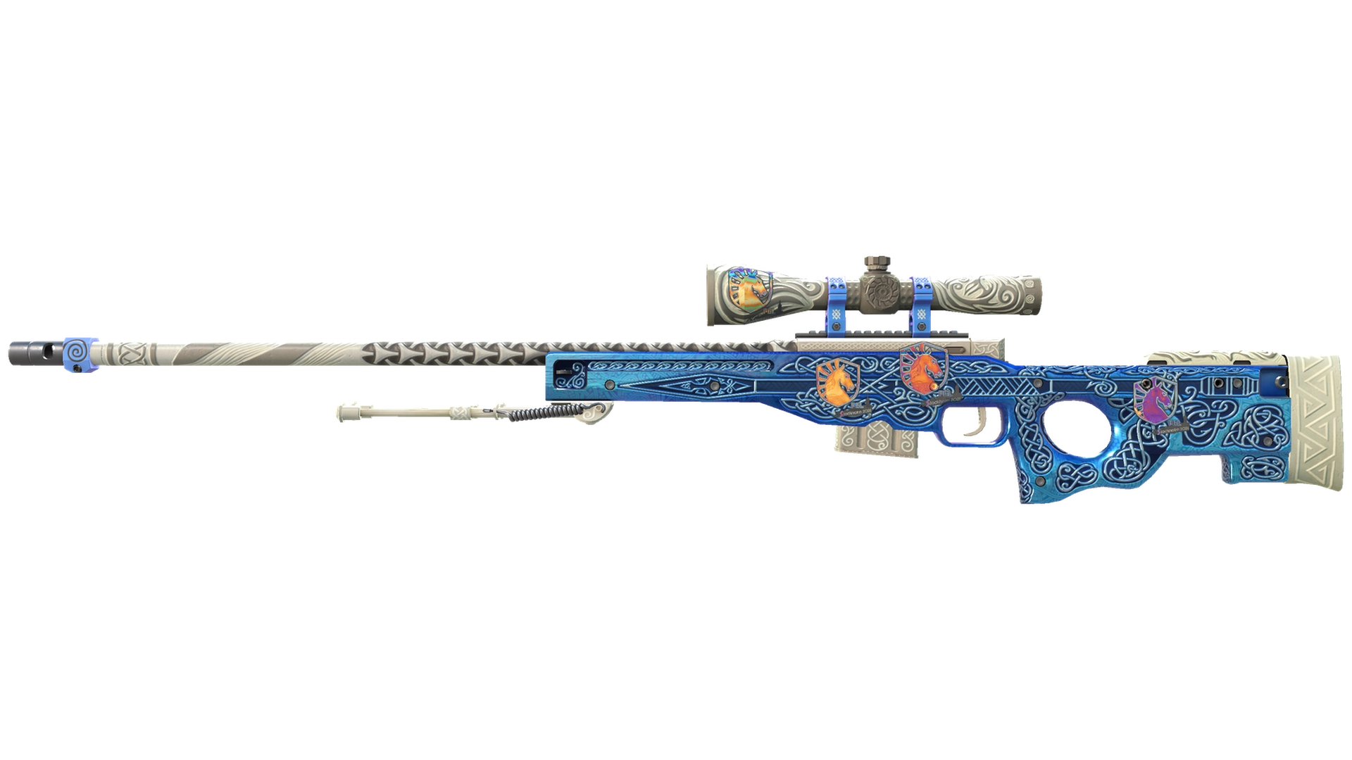 Gungnir image