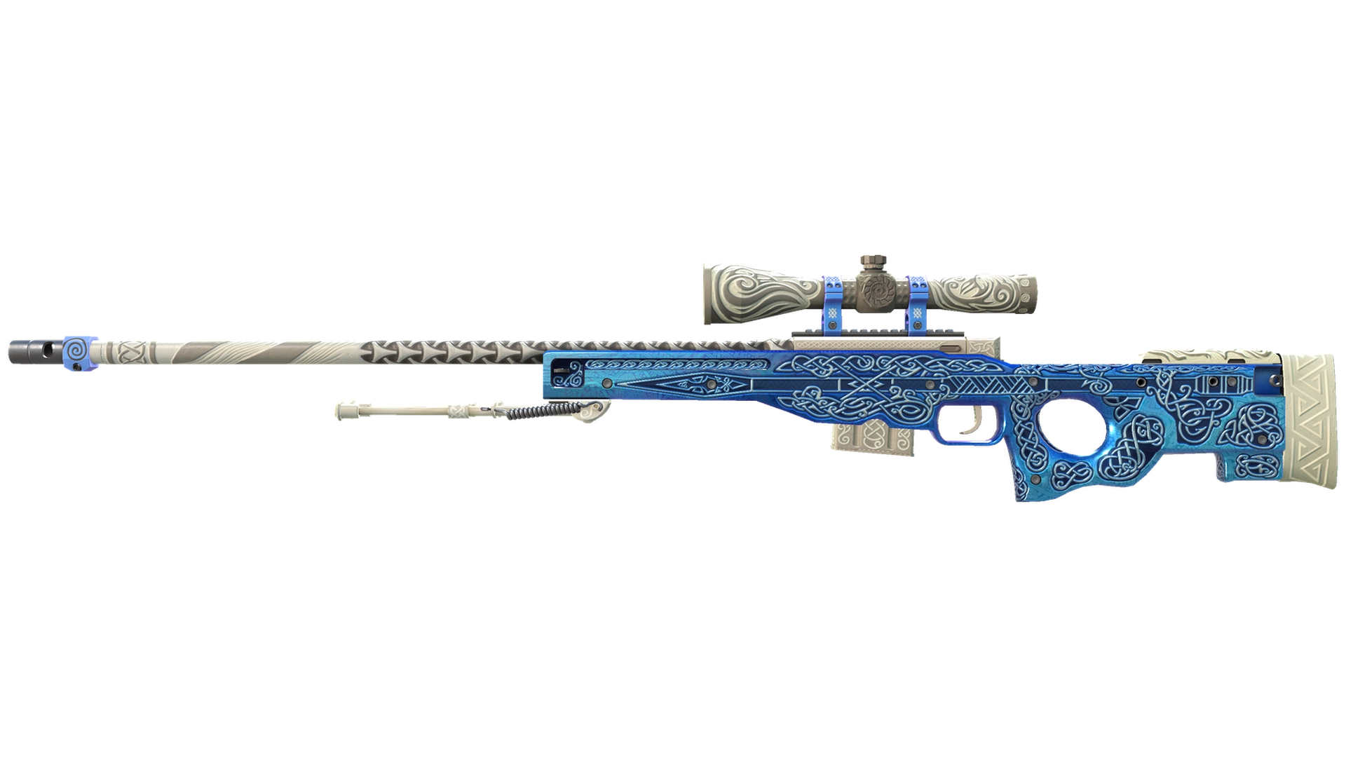 Gungnir image