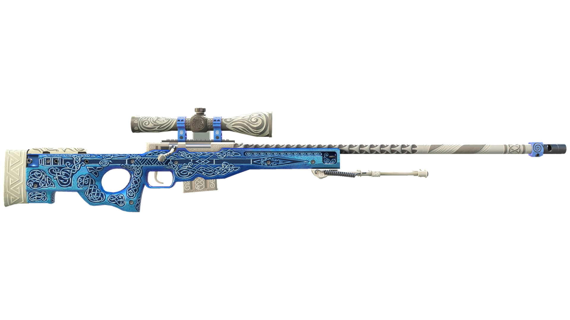 Gungnir image