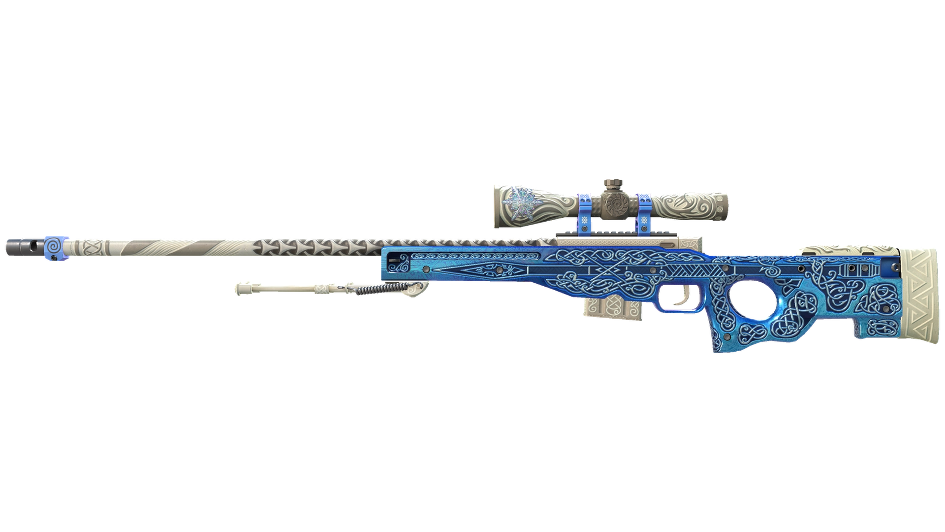 Gungnir image