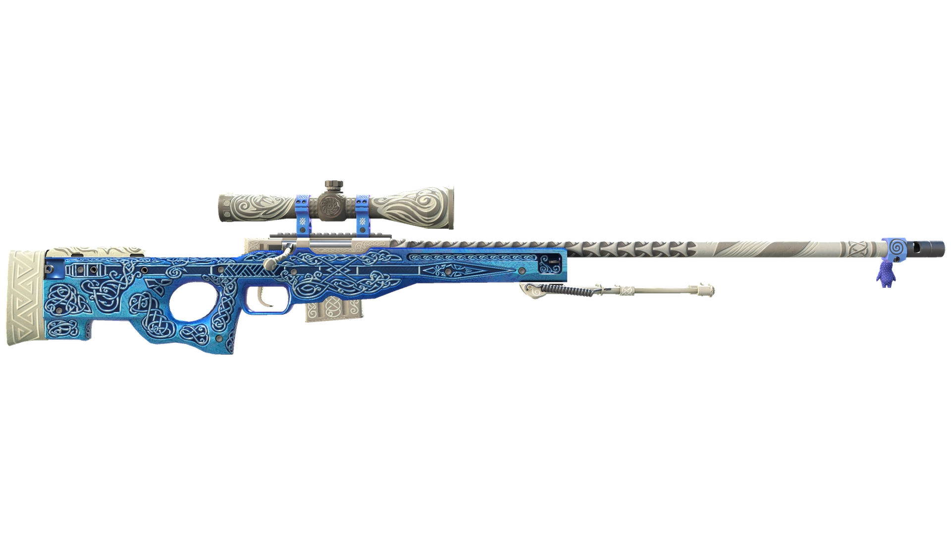 Gungnir image