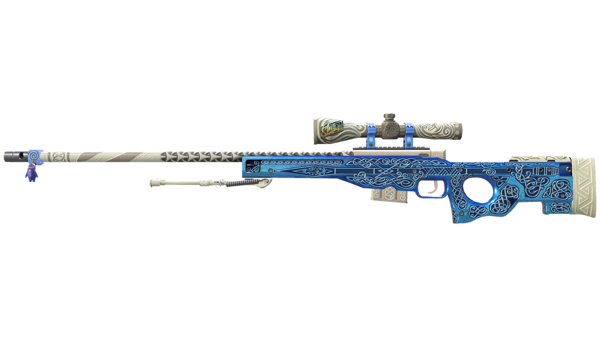 Gungnir image