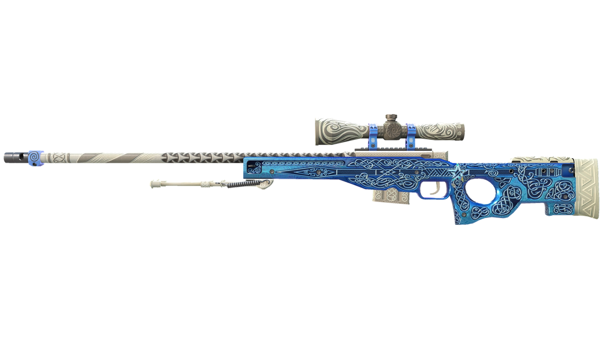 Gungnir image
