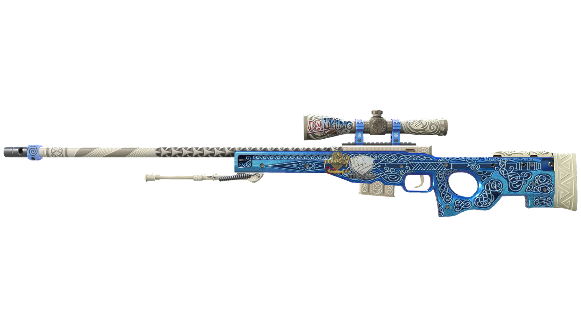 Gungnir image