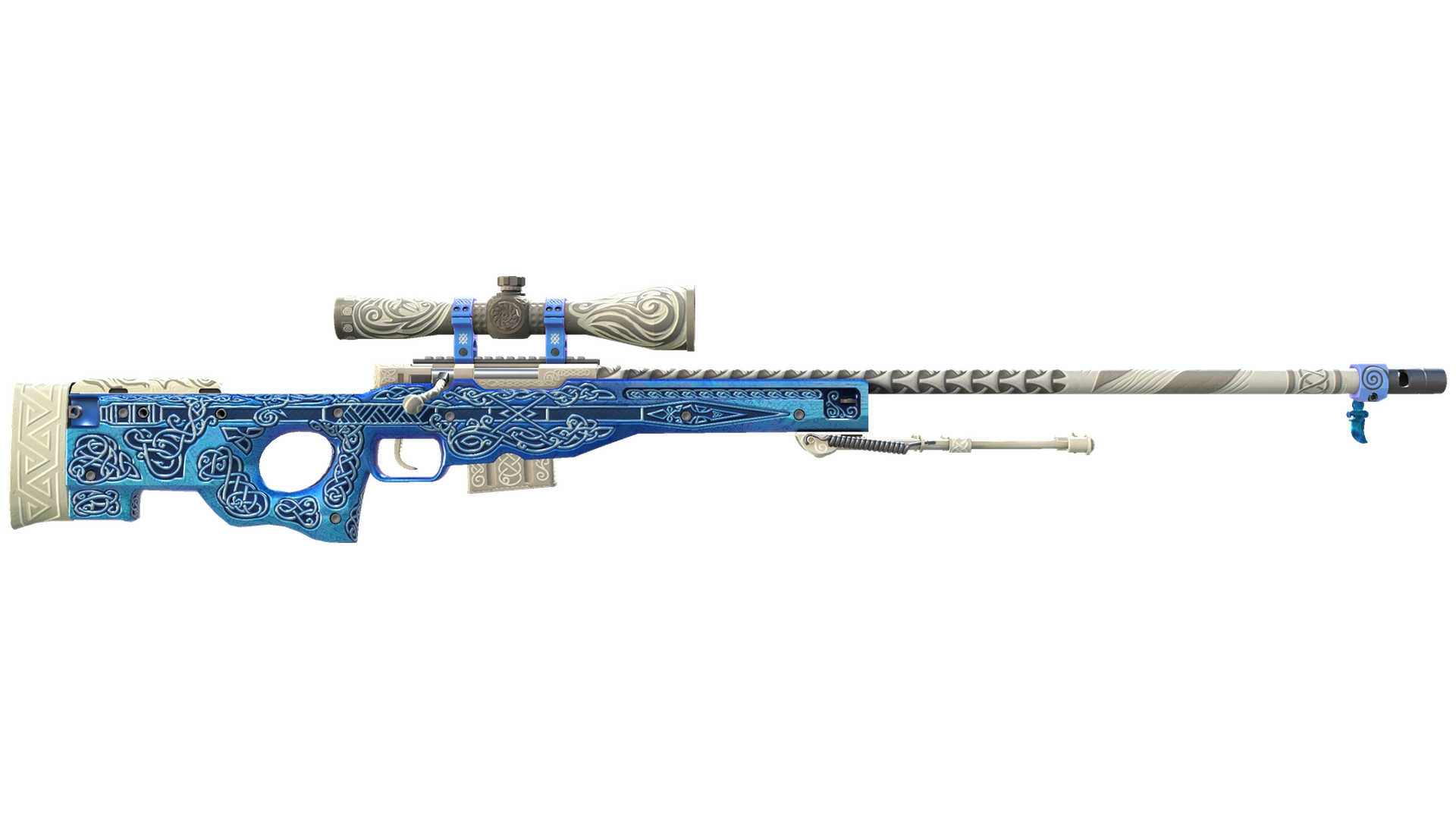 Gungnir image
